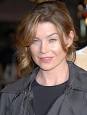 Ellen Pompeo Picture 0