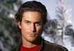 Oliver Hudson. 46 photos. Birth Name: Oliver Rutledge Hudson ... - oliver-hudson1