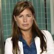 Maura Tierney as Abby Lockhart