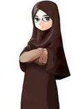 صور انمي محجبـــآتْ  Images?q=tbn:ANd9GcSLpgmGjXtyVJaout97hH8UmuKTQ3K4WAaoviSs3BHzKLCO_rCZ6Y1FGOEX