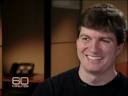 Michael Burry