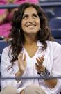 http://www3.pictures.stylebistro.com/pc/Maria%2BFrancisca%2BPerello%2BLong%2BHairstyles%2BLong%2BiIcBvoa7oDJl.jpg