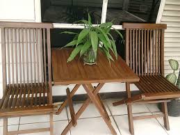 12 Model Kursi Teras Modern Minimalis Yang Cantik - DesainIC