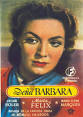 File:Dona Barbara movie