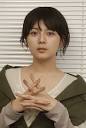 菊池亜希子 KIKUCHI Akiko
