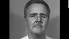 SERIAL KILLER JOSEPH FRANKLIN EXECUTED AFTER HOURS OF DELAY - CNN.