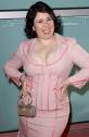 Alex Borstein Bio Biography | Alex Borstein photos pics pictures