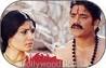 ... movie reviews - Agni Varsha - Jackie Shroff, Nagarjuna, Prabhu Devaa, ... - news-agnivarsha