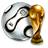 http://t1.gstatic.com/images?q=tbn:ANd9GcSLq_lsXOpXDlDAyqJFZP5Yl8Iy2izJjt0_Ho_C5JEx7agoQpn2QQ&t=1