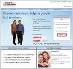 Great Expectations Celebrates More Than 35 Years of Dating Service
