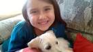Isabel Mercedes Celis, 6,