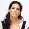  Sandra Bullock hasn't hired divorce lawyer -- yet - NYPOST.
