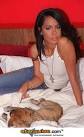 Image Aaliyah Picture