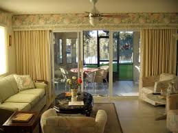  Feng Shui Living Room Colors