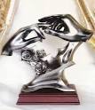 Creative Expressions  Poetry Art Stories and Metal Art  Wedding