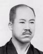 Hashimoto disease and Dr.