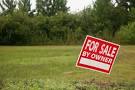 MN Homes for Sale Minnesota MLS Listings MN Houses for Sale