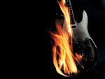 http://images2.layoutsparks.com/1/152896/finder-flames-guitar-image.jpg
