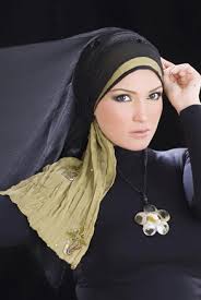 Malangs Desi Boutique: Abaya Collection Cheap Rate Hurry Limited ...