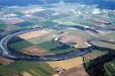  Lakes and other Aquatic Habitats