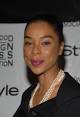 Sophie Okonedo Image Sophie Okonedo   IMDb Picture 0