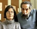 Svetlana & Zoran Popovic