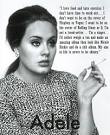 Tessa Deyo (tessadeyo) on Pinterest