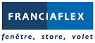 Franciaflex : notice, documentation, mode d