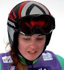 Maja Knez [foto: GEPA]