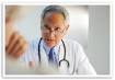 Mesothelioma <b>Prognosis</b>