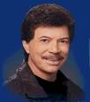 utopiaartists.com - bobby_goldsboro