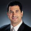 Andrew Villa, MD of New Horizons Womens Care in Chandler, Ahwatukee, ... - andrew-villa-md-small