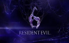 [MULTI] Confira mais detalhes sobre o novo DLC e a nova versão de Resident Evil 6 Images?q=tbn:ANd9GcSLtr5-QNs2c84Vg7wDkMAc7BY46LexveyOblnq8F74mQ96c8x_