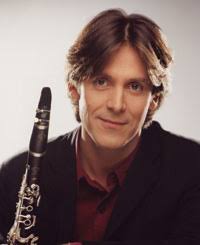 Biografia del clarinetista Paul Meyer - CLARIPERU - paul_meyer