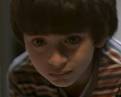film of Fatma Zohra Zamoum