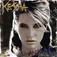 Animal [Explicit]