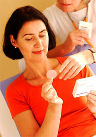 Hormone Replacement Therapy – Research Reveals Amazing Results