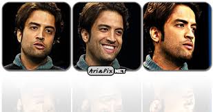 _______benyamin________barana________ 1