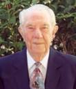 Alfred (Fritz) Knop. Obituary; Memories; Photos & Videos; Subscribe ... - 89887_6my2yk6gx063ees44