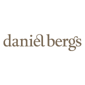 Daniel Bergs – dasauge® Designer - c8186a822