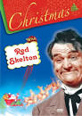 Christmas with Red Skelton,