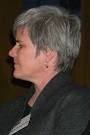 401px-Margaret_Witt_01