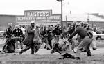 Secretaries Tom Perez, Julian Castro: Why Theyre In Selma - NBC News.