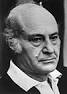 poets that lived 'in the