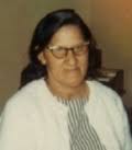 Inez Monette Williams Obituary: View Inez Williams\u0026#39;s Obituary by ... - ATT011103-1_20110105