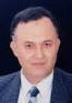 ALY HASSAN A. EL-SHERBINY
