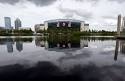 RNC Forecast: A Convention With A Chance Of Chaos (The Note) - ABC ...
