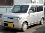 File:Honda That's 2002.jpg - Wikipedia, the free encyclopedia
