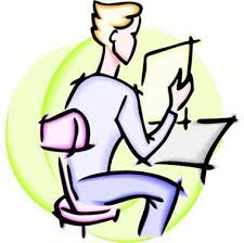 writing