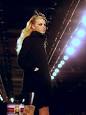 Jessica Stam Picture 0